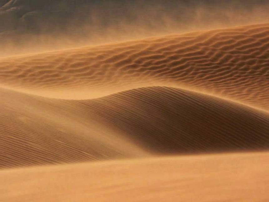 desert-sable-vent1